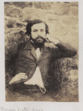 François-Victor Hugo