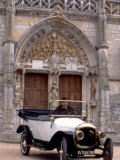 Ford Model T
