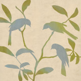Birdsong II