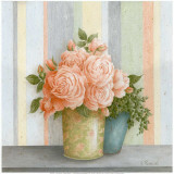 Pot de Roses