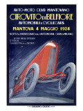 Cirquita di Belfiore