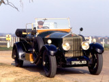 Rolls Royce Phantom  1930 Model