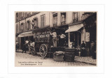 Maison Lebeau