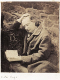 Victor Hugo