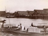 Yu Nan (China)