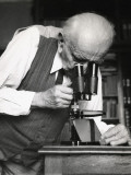 Louis Lumière