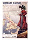 Midland Railway