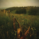 Another Place IV