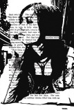 Another Story