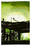 La Grande Finale 5: Vert