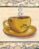 Café Light