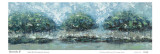 Riverside II