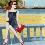 Portofino
