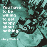 Get Happy