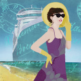 St Tropez