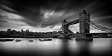 Tower Bridge