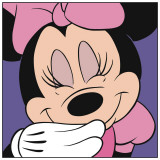 Minnie Mouse