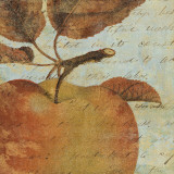 Joli Fruit I