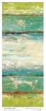 Earth  Water  Sky I