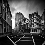 London City Lines