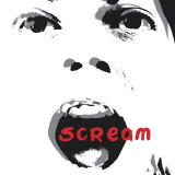 Scream
