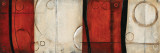 Circular Rhythm II