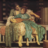 Music Lesson