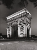 Arch de Triumph