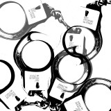 Cuffed