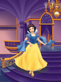 Snow White
