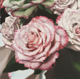 Vintage Rose