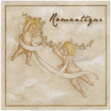 Anges Romantique