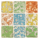Chic Pattern