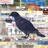 Chirp