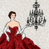 Elegance II