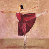 Arabesque