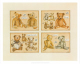 My Teddies II