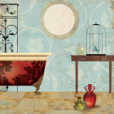 Chateau II