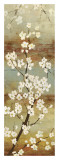 Blossom Canopy I