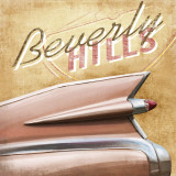 Beverly Hills