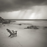 Storm