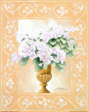 Antique Style II