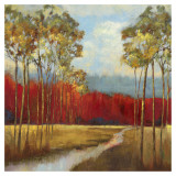 In the Horizon II
