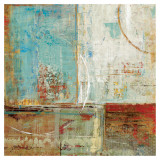Composition II