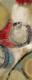 Elemental Circles II