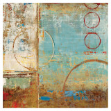 Composition I