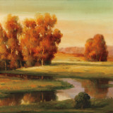Serene I