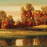 Serene II