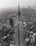 Empire State Building