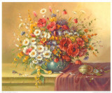 Summer Bouquet